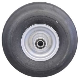 Rengas 15X6.00-6