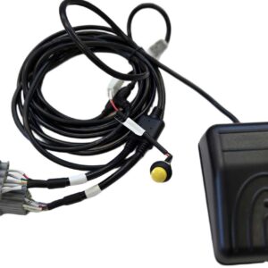 Sveaverken Easy Switch